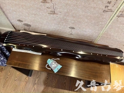 来宾市高级演奏蕉叶，已飞往中国台湾✈️