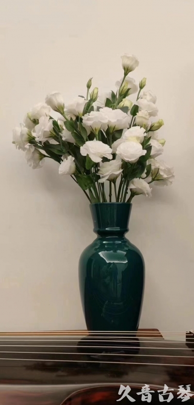 来宾市早安  人生如花，我们都是自己航船的船长。