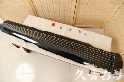 来宾市●久音古琴  ●今日推荐20240626  [收藏级灵机式]
